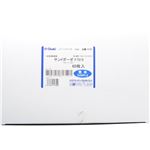 サンドガーゼ F7515 60枚入