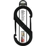 ナイトアイズ ビッグエスビナー#10 BG/ブラック