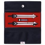 ウチダ KD製図器SKセット 学生用 Gセット