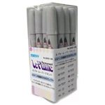 マービー ルプルーム・パーマネント3000 12色パステルセット