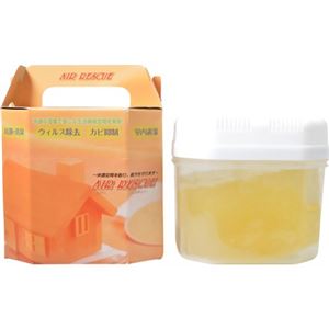 エアーレスキュー 700ml