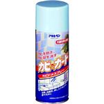 カビのガード カビドメスプレー 300ml