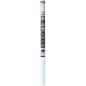 上品な風合いの障子紙 金銀砂子 94cm×4.3m