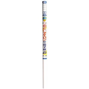 明るいアイロン貼り障子紙 無地 94cm×3.6m