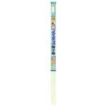 UVカットプラスチック障子紙 無地 94cm×4.3m