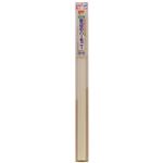 UVカット窓辺のハーモニー かすみ 92cm×90cm