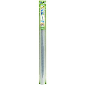 ガラス用装飾シート SS-104 92cm×90cm