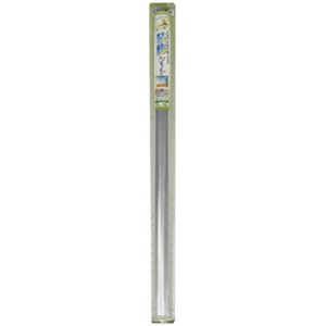 ガラス用装飾シート SS-202 92cm×180cm