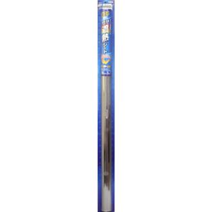 遮熱ガラスシート シルバー 92cm×1m
