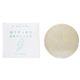 茜屋 Sea Soap 80g画像最小1
