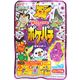 明治 ポケモンポケパチキャンディー 16g×20個セット画像最小1