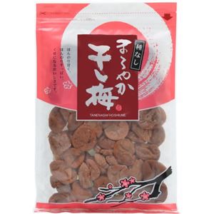 まろやか干し梅 230g