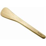 ケデップ 木製スパチュラ KY-4052