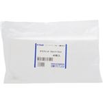 サラフィット 15cm×15cm 40枚入