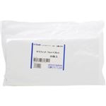 サラフィット 15cm×30cm 20枚入