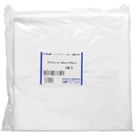 サラフィット 60cm×60cm 3枚入