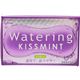 ウォータリング キスミント マスカット 8枚×8個画像最小1