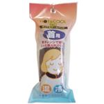 ホット&クールパッド 首用