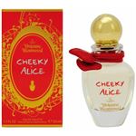 ヴィヴィアンウエストウッド チーキーアリス 50ml (EDT・SP)
