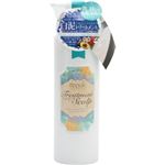 レコル ノンシリコンスカルプトリートメント ホワイト 500ml