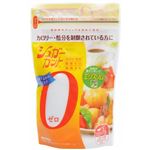 シュガーカットゼロ 顆粒 200g