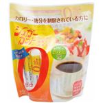 シュガーカットゼロ 顆粒 1.8g×80包