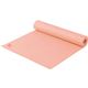 G-FIT(ジーフィット) ヨガマット RS-G004 ピーチピンク画像最小1