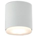 コイズミ LED小型シーリングライト BH12706B