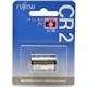 FUJITSU �J�����p���`�E���d�r 3V CR2C-B�摜�ŏ��P