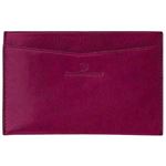 BLOOMSBURY 名刺入(単名刺) NN150 Z ワイン