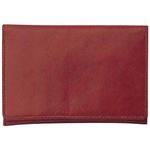 BLOOMSBURY 名刺入(笹マチ) NN239 C ブラウン