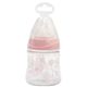 �X�A�r�l�b�N�X 3�|�W�V���� ���C�h�l�b�N�{�g�� 150ml pink G56170�摜�ŏ��P