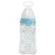 �X�A�r�l�b�N�X 3�|�W�V���� ���C�h�l�b�N�{�g�� 280ml blue G56171�摜�ŏ��P