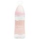 スアビネックス 3ポジション ワイドネックボトル 360ml pink lace G56189画像最小1