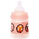 �X�A�r�l�b�N�X Motion ���C�h�l�b�N�{�g�� 150ml pink G56056�摜�ŏ��P