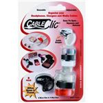 ケーブルクリック マイクロ4・ミニ4 オレンジパック