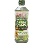 味の素 オリーブオイル エクストラバージン 600g