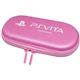 Digio2 PlayStationVita��pEVA�P�[�X SZC-GV02P �s���N�摜�ŏ��P