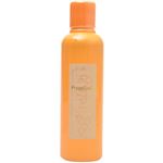 プロポリンス マウスウォッシュ 600ml