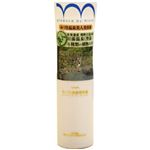 みづき温泉美容液 30ml