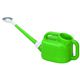 じょうろ 4型 グリーン画像最小1