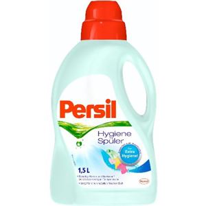 パーシル ハイジーン 1500ml