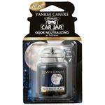 （まとめ買い）ヤンキーキャンドル ネオカージャー ミッドサマーN×5セット