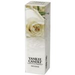 （まとめ買い）ヤンキーキャンドル インセンス ウェディング×6セット