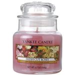 （まとめ買い）ヤンキーキャンドル ジャーS FCローズ×2セット