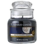 （まとめ買い）ヤンキーキャンドル ジャーS ミッドサマーN×2セット