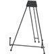 ���[�p���[ Steel Easel �X�`�[���C�[�[�� L�T�C�Y �u���b�N WE-01311�摜�ŏ��P