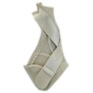 CM+(シーエムプラス) M 000-1233