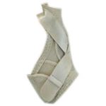 CM+(シーエムプラス) S 000-1234