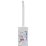 RSトイレブラシ(クイックケース付き)